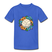 Charger l'image dans la galerie, t shirt coton épais enfant - JEMSO