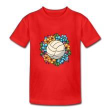 Charger l'image dans la galerie, t shirt coton épais enfant - JEMSO