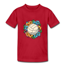 Charger l'image dans la galerie, t shirt coton épais enfant - JEMSO