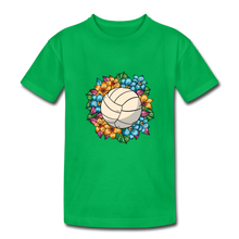 Charger l'image dans la galerie, t shirt coton épais enfant - JEMSO