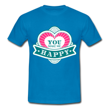 Charger l'image dans la galerie, tee shirt homme - JEMSO