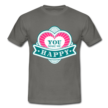 Charger l'image dans la galerie, tee shirt homme - JEMSO