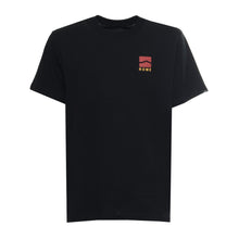 Charger l&#39;image dans la galerie, Vans T-shirt
