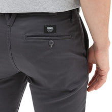 Charger l&#39;image dans la galerie, Vans Pantalone
