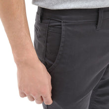 Charger l&#39;image dans la galerie, Vans Pantalone
