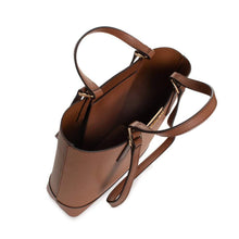 Charger l&#39;image dans la galerie, Michael Kors Shopping bag
