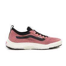 Charger l&#39;image dans la galerie, Vans Sneakers
