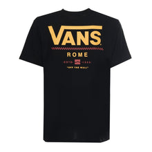 Charger l&#39;image dans la galerie, Vans T-shirt
