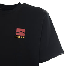 Charger l&#39;image dans la galerie, Vans T-shirt

