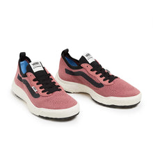 Charger l&#39;image dans la galerie, Vans Sneakers

