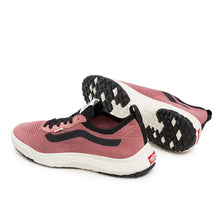 Charger l&#39;image dans la galerie, Vans Sneakers
