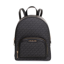 Charger l&#39;image dans la galerie, Michael Kors Zaini
