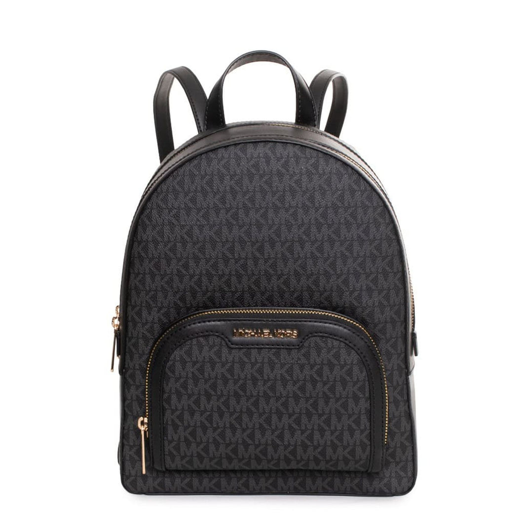 Michael Kors Zaini