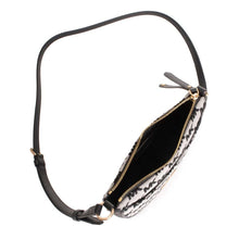 Charger l&#39;image dans la galerie, Michael Kors Tracolla
