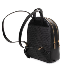 Charger l&#39;image dans la galerie, Michael Kors Zaini
