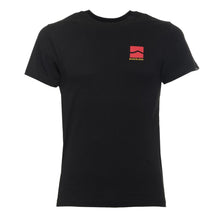 Charger l&#39;image dans la galerie, Vans T-shirt
