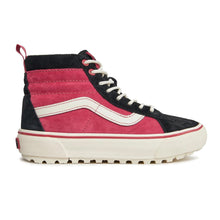 Charger l&#39;image dans la galerie, Vans Sneakers

