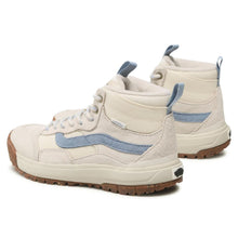 Charger l&#39;image dans la galerie, Vans Sneakers
