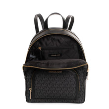 Charger l&#39;image dans la galerie, Michael Kors Zaini
