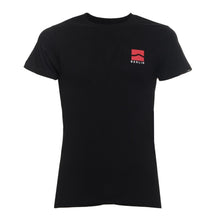 Charger l&#39;image dans la galerie, Vans T-shirt
