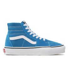 Charger l&#39;image dans la galerie, Vans Sneakers
