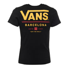 Charger l&#39;image dans la galerie, Vans T-shirt
