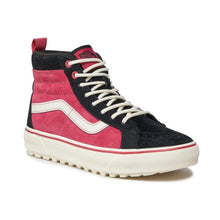 Charger l&#39;image dans la galerie, Vans Sneakers

