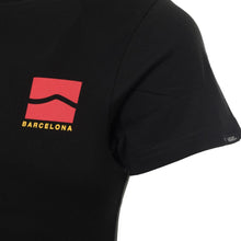Charger l&#39;image dans la galerie, Vans T-shirt

