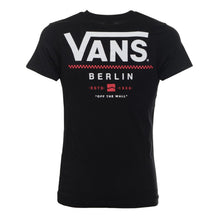 Charger l&#39;image dans la galerie, Vans T-shirt
