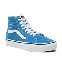 Charger l&#39;image dans la galerie, Vans Sneakers
