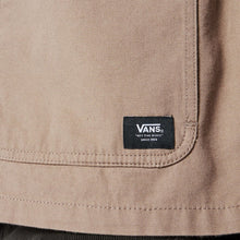 Charger l&#39;image dans la galerie, Vans Giacca
