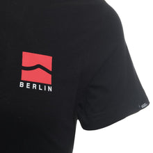 Charger l&#39;image dans la galerie, Vans T-shirt
