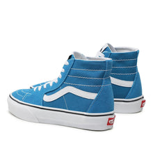 Charger l&#39;image dans la galerie, Vans Sneakers

