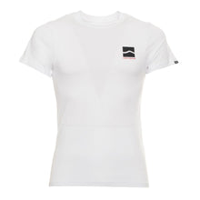 Charger l&#39;image dans la galerie, Vans T-shirt
