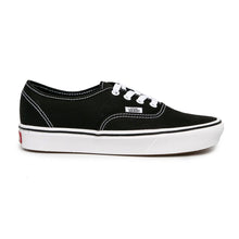 Charger l&#39;image dans la galerie, Vans Sneakers
