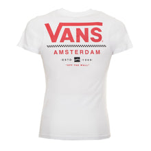 Charger l&#39;image dans la galerie, Vans T-shirt
