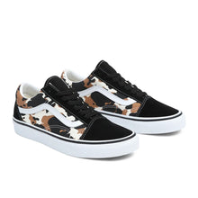 Charger l&#39;image dans la galerie, Vans Sneakers
