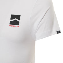 Charger l&#39;image dans la galerie, Vans T-shirt
