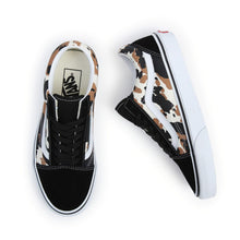Charger l&#39;image dans la galerie, Vans Sneakers
