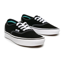 Charger l&#39;image dans la galerie, Vans Sneakers
