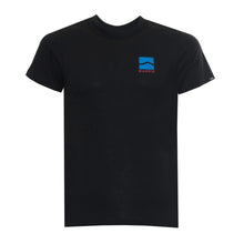 Charger l&#39;image dans la galerie, Vans T-shirt
