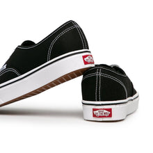 Charger l&#39;image dans la galerie, Vans Sneakers
