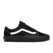 Charger l&#39;image dans la galerie, Vans Sneakers
