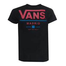 Charger l&#39;image dans la galerie, Vans T-shirt

