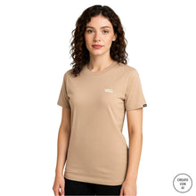 Charger l&#39;image dans la galerie, Vans T-shirt
