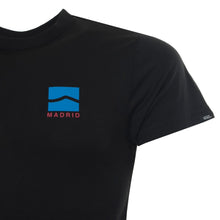 Charger l&#39;image dans la galerie, Vans T-shirt
