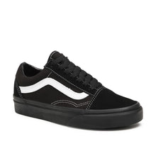 Charger l&#39;image dans la galerie, Vans Sneakers
