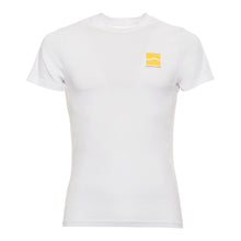 Charger l&#39;image dans la galerie, Vans T-shirt
