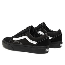 Charger l&#39;image dans la galerie, Vans Sneakers
