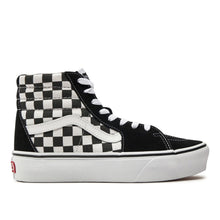 Charger l&#39;image dans la galerie, Vans Sneakers

